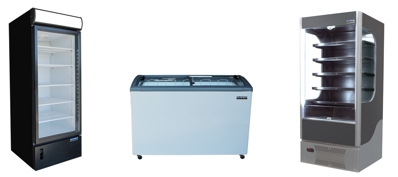 https://www.ojedausa.com/wp-content/uploads/2021/08/High-Quality-Commercial-Refrigeration-Equipment-1.png